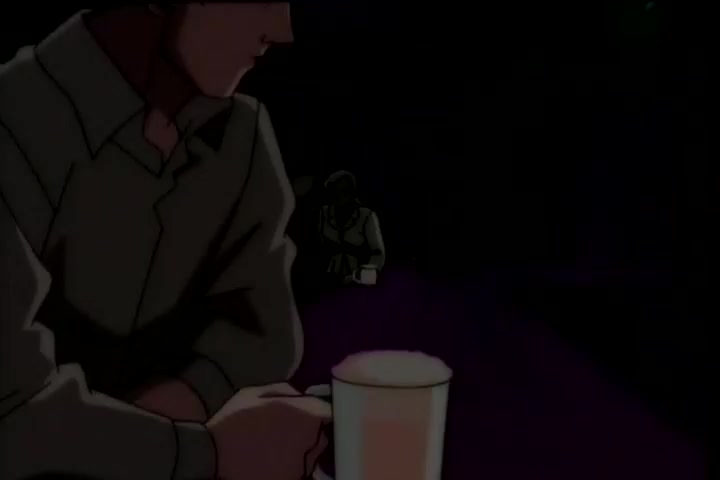 [Tsukyio Editing Resources] Hellsing (Episode 4) Raw Clips (141) (tsukyio.com).mp4